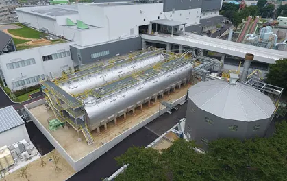 Global Methane Fermentation System Market to Reach $4.15 Billion by 2032, Growing at 6.2% CAGR
